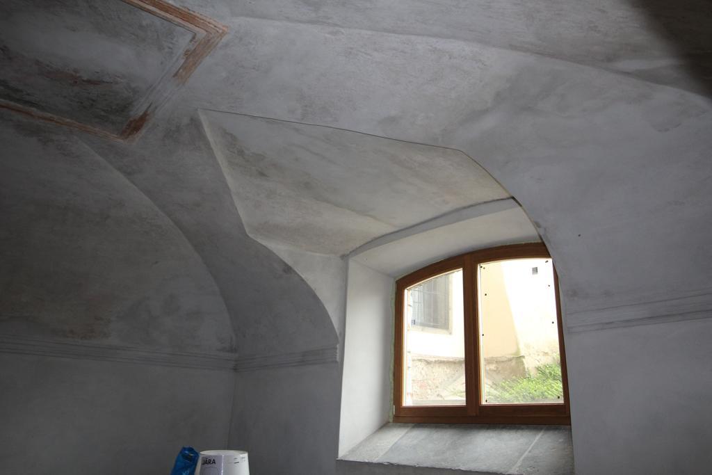 Pescalina - Pescate Villa Kültér fotó