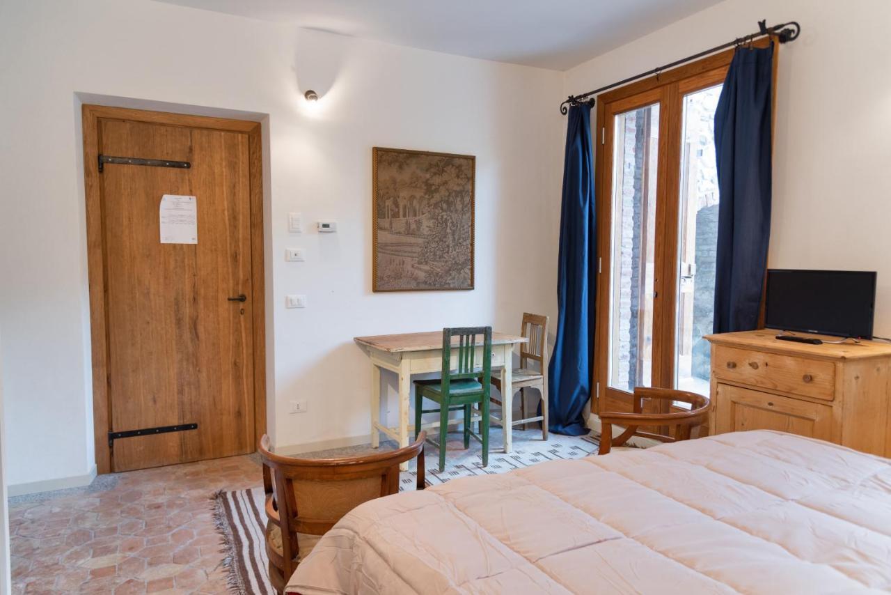 Pescalina - Pescate Villa Kültér fotó