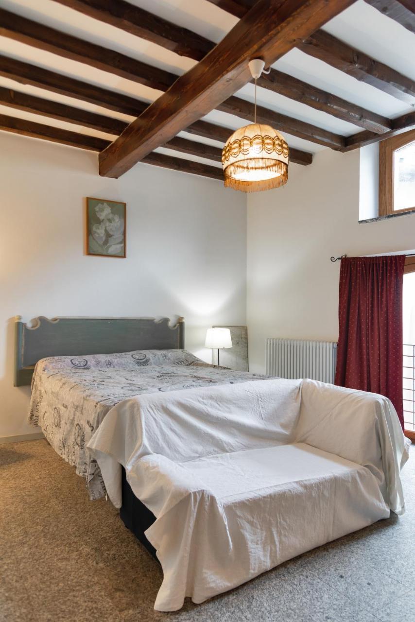 Pescalina - Pescate Villa Szoba fotó