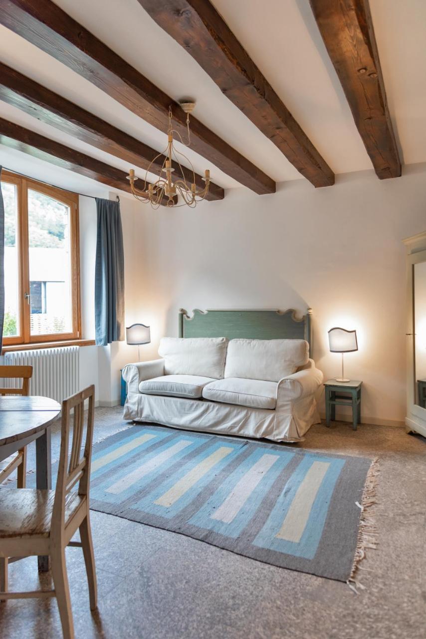 Pescalina - Pescate Villa Szoba fotó